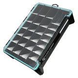 EVOLUTION OUTDOOR BALLISTIX HANGR 3.7 TACKLE TRAY