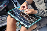 EVOLUTION OUTDOOR BALLISTIX TERMINAL TACKLE TRAY