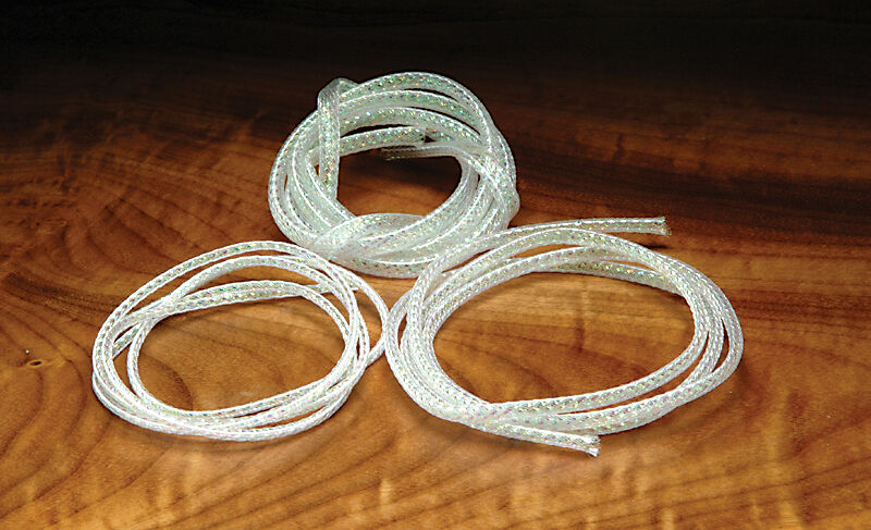 HARELINE E-Z BODY MINI PEARL