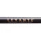 MEGABASS P3 LEVANTE SPINNING ROD