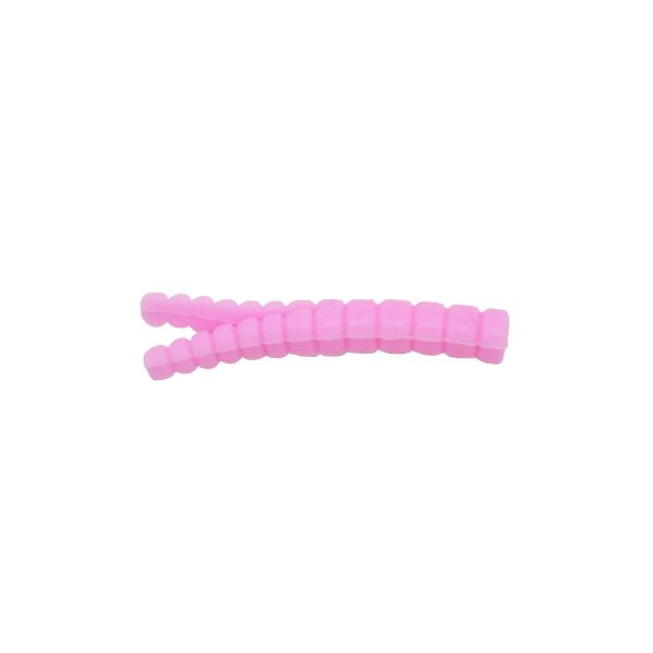 THE TROUT MAGNET BODY PACK
