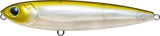 YO-ZURI 3D INSHORE TOPKNOCK PENCIL 5"