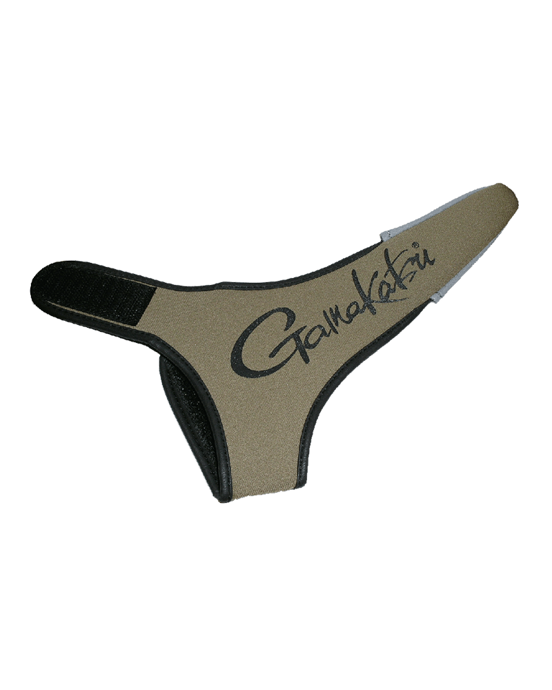 GAMAKATSU FINGER PROTECTOR
