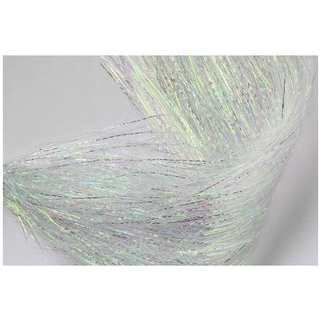 HEDRON POLARFLASH #2033 MIRAGE OPAL