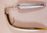 BILL HURLEY TANDEM STRIPER JIG 1.5 OZ