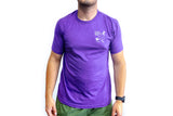 NEXT LEVEL TUNA TAIL SS TEE