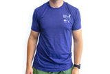 NEXT LEVEL TUNA TAIL SS TEE