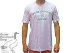 NEXT LEVEL CAPE COD TEAM GOOSE SS TEE