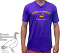 NEXT LEVEL CAPE COD TEAM GOOSE SS TEE