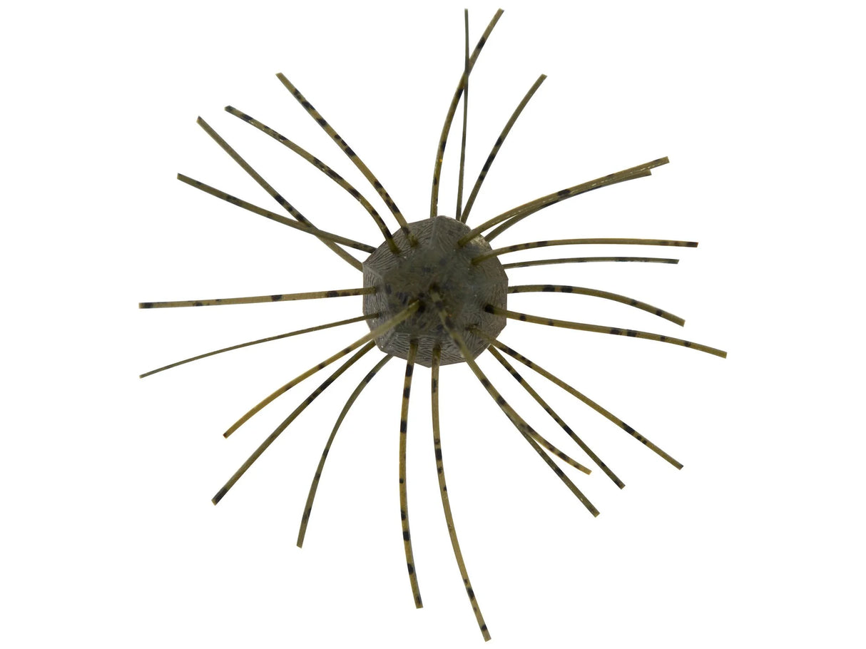 Z-Man Fuzzy Nuggetz .5"