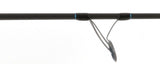 GLOOMIS IMX PRO BLUE SPINNING ROD