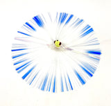 Magictail HooMagic Glow Series Trolling Lures