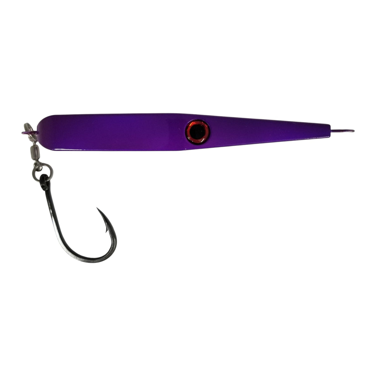 GO DEEP MTK BAR BREAKER TOURNAMENT EDITION 2oz