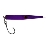 GO DEEP MTK BAR BREAKER TOURNAMENT EDITION 2oz