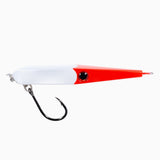 GO DEEP MTK BAR BREAKER TOURNAMENT EDITION 2oz