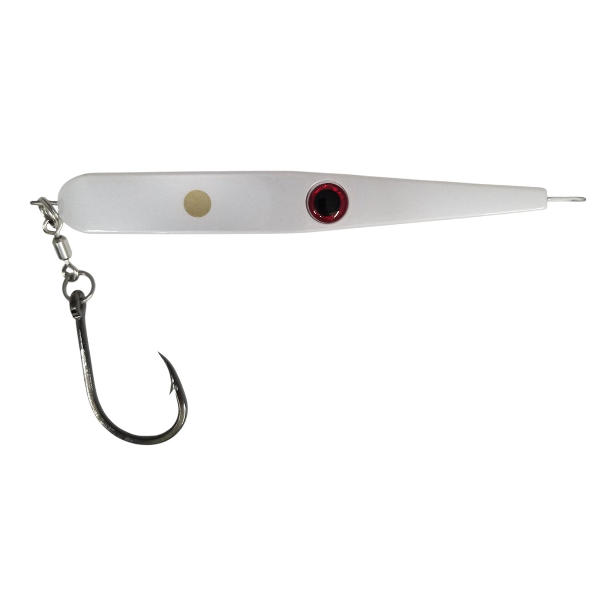 GO DEEP MTK BAR BREAKER TOURNAMENT EDITION 2oz