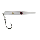 GO DEEP MTK BAR BREAKER TOURNAMENT EDITION 2oz