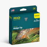 RIO MIDGE TIP LONG HOVER WF5F/S1