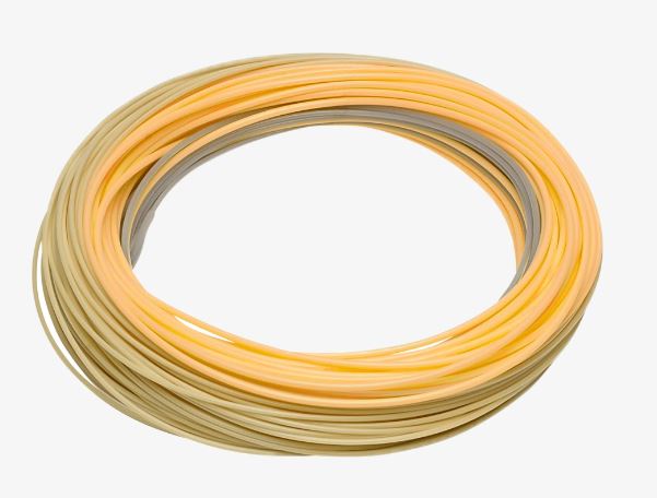 RIO MIDGE TIP LONG HOVER WF5F/S1