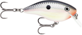 RAPALA OG ROCCO 2 1/2" (F)