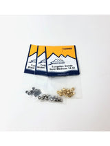 SPIRIT RIVER TUNGSTEN CONES SMALL