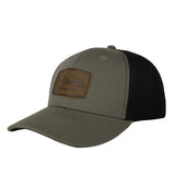 TORMENTER HAT