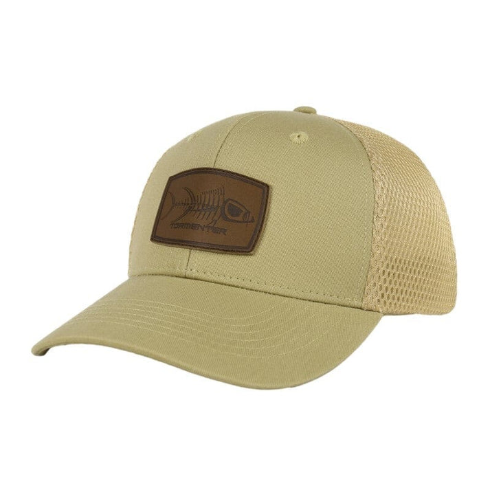 TORMENTER HAT