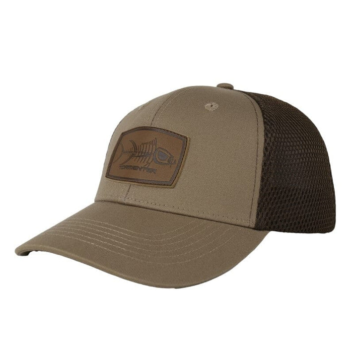 TORMENTER HAT