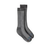 PATAGONIA HEAVYWEIGHT MERINO WOOL BLEND KNEE SOCKS