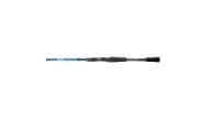 SHIMANO SLX CASTING ROD 7'0" F MH 10-20 LB