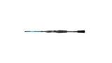 SHIMANO SLX CASTING ROD 7'0" F MH 10-20 LB