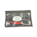 LT MARINE GIANT TUNA RELEASE HOOK