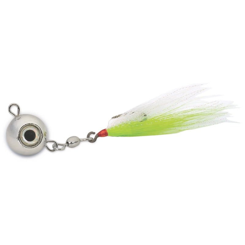 TSUNAMI BALL JIG 1 OZ