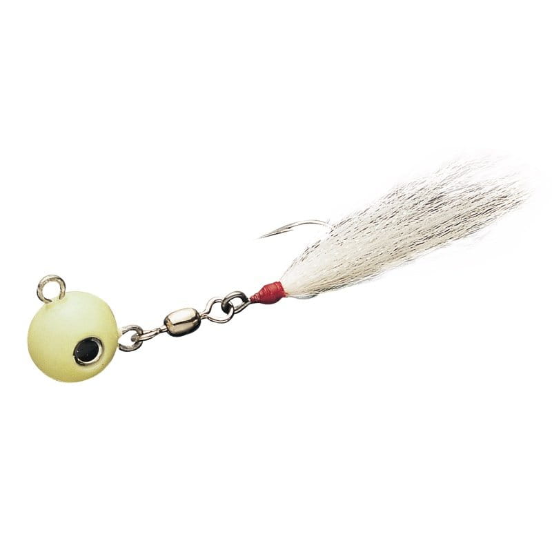 TSUNAMI BALL JIG 1 OZ