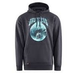 GRUNDENS NOR'EASTER HS HOODIE