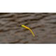 TROUT MAGNET CROSS 1.85"