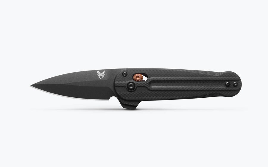 BENCHMADE LOWDEN