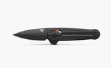 BENCHMADE LOWDEN