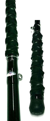JAY JIGS 7'6" COCKPIT HARPOON