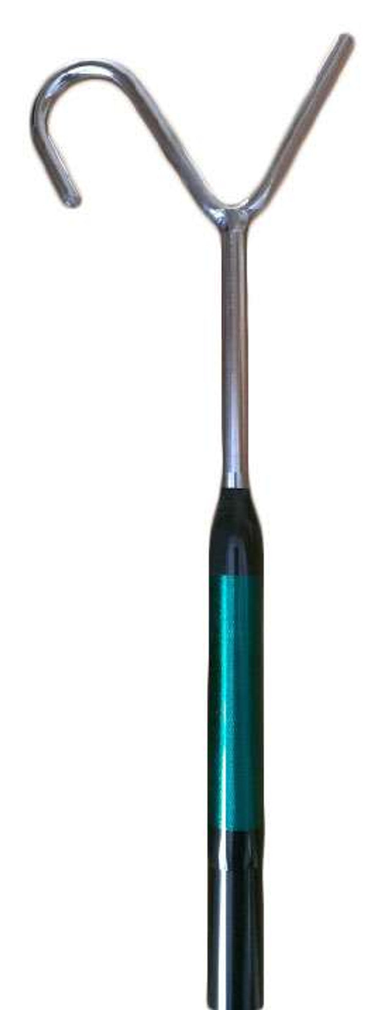JAY JIGS 6' LINE PUSHER/PULLER