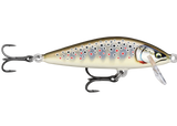 RAPALA COUNTDOWN ELITE 2 1/4" (S)