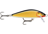 RAPALA COUNTDOWN ELITE 2 1/4" (S)