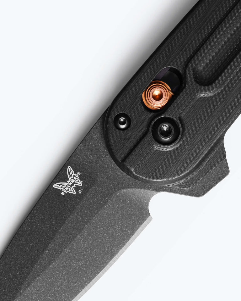 BENCHMADE LOWDEN