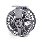 BVK 9 WT MICRA 4 SALTWATER FLY COMBO #2