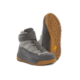 PATAGONIA RIVER SALT WADING BOOTS II