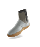 PATAGONIA SALT WADING BOOTIES