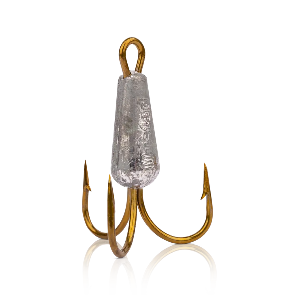 babylonian fish hook captives Graffiti Fish Hook Large Wave Bail with Gemstone Charm
