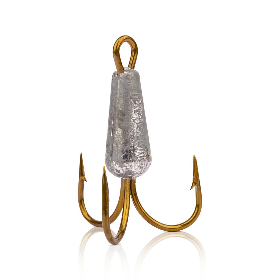 ca law on shank weight hooks MF SNAG HOOK