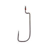 MUSTAD TAC-OFFSET WORM HOOK