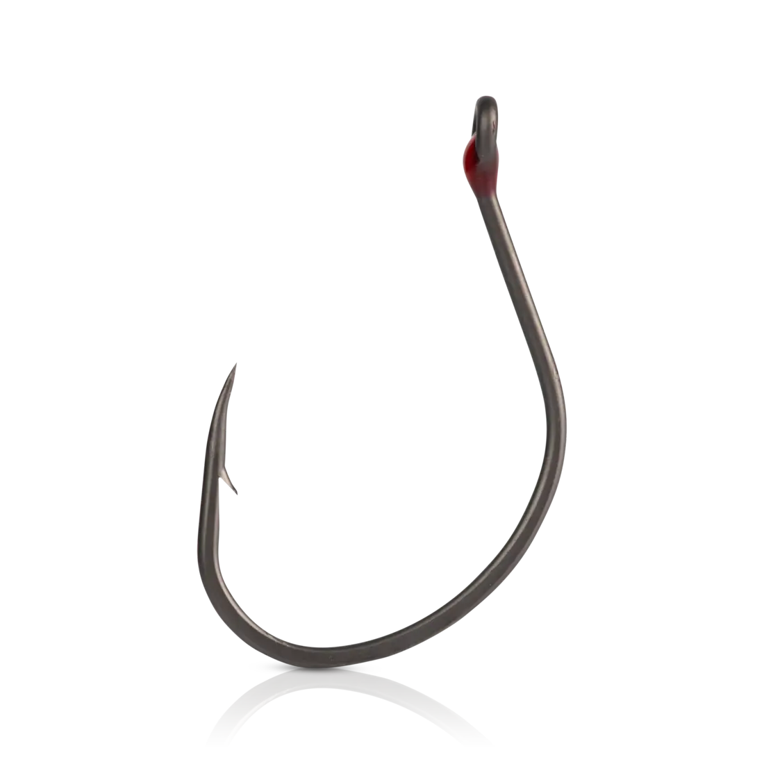 MUSTAD APEX DROPSHOT HOOK